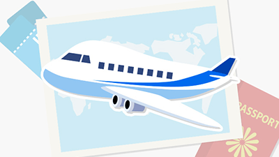 旅行するお金がないときに便利なローン 安く旅をする方法もご紹介 貸金業務取扱主任者監修 ベルーナノーティス 公式 キャッシング カードローン 消費者金融 旅行するお金がないときに便利なローン 安く旅をする方法もご紹介 貸金業務取扱主任者監修 ベルーナノーティス 公式 キャッシング カードローン 消費者金融