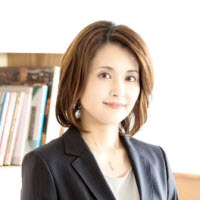 監修者 新井 智美