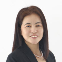 監修者 大竹 麻佐子