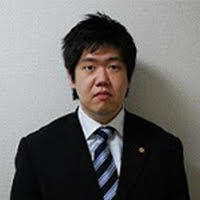 監修者 志塚 洋介