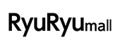 ファッション通販ならRyuRyu（リュリュ）