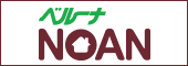 家具通販ならベルーナインテリア（interior）