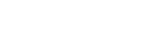 診断結果