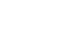 STEP1