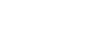 STEP2