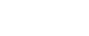 STEP3