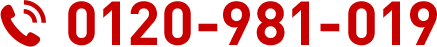 0120-981-019